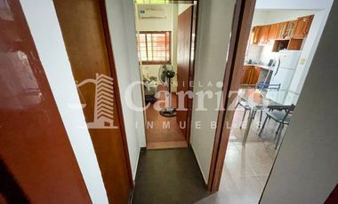 CASA EN VENTA RAWSON AL 600