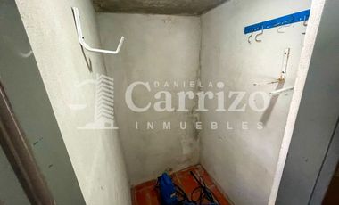 CASA EN VENTA RAWSON AL 600