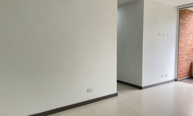 Apartamento en Arriendo en La Florida, Sabaneta Antioquia