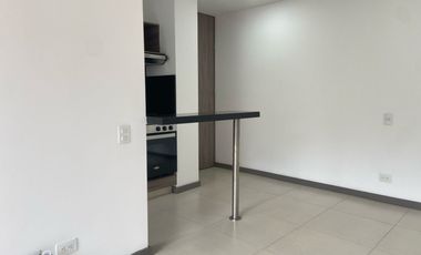 Apartamento en Arriendo en La Florida, Sabaneta Antioquia