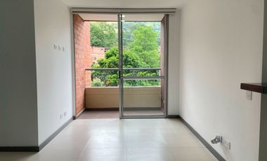 Apartamento en Arriendo en La Florida, Sabaneta Antioquia