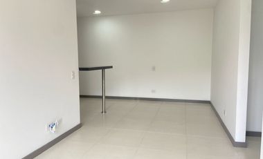 Apartamento en Arriendo en La Florida, Sabaneta Antioquia