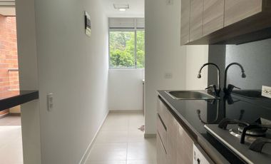 Apartamento en Arriendo en La Florida, Sabaneta Antioquia