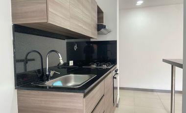 Apartamento en Arriendo en La Florida, Sabaneta Antioquia