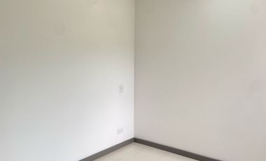 Apartamento en Arriendo en La Florida, Sabaneta Antioquia