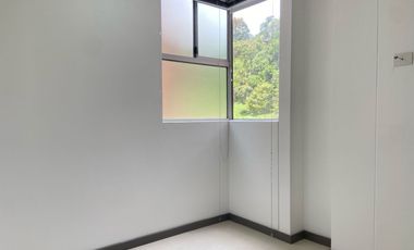 Apartamento en Arriendo en La Florida, Sabaneta Antioquia
