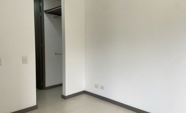 Apartamento en Arriendo en La Florida, Sabaneta Antioquia