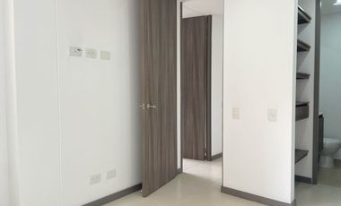 Apartamento en Arriendo en La Florida, Sabaneta Antioquia