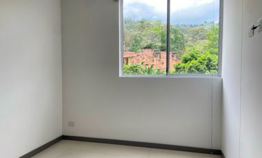 Apartamento en Arriendo en La Florida, Sabaneta Antioquia