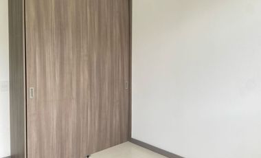 Apartamento en Arriendo en La Florida, Sabaneta Antioquia