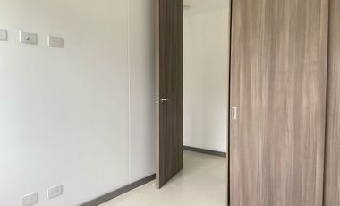 Apartamento en Arriendo en La Florida, Sabaneta Antioquia