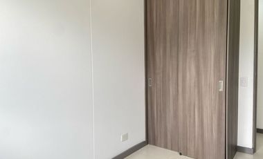 Apartamento en Arriendo en La Florida, Sabaneta Antioquia