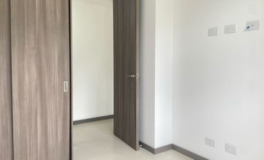 Apartamento en Arriendo en La Florida, Sabaneta Antioquia