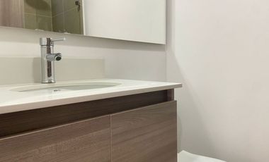 Apartamento en Arriendo en La Florida, Sabaneta Antioquia