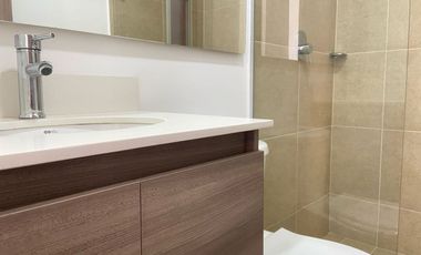 Apartamento en Arriendo en La Florida, Sabaneta Antioquia