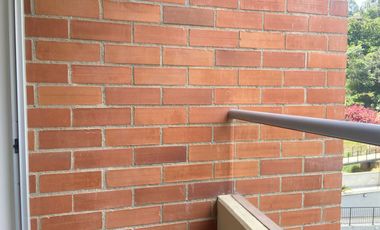 Apartamento en Arriendo en La Florida, Sabaneta Antioquia