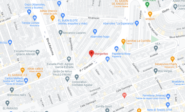 Casa en condominio en venta Col. Jardines de la Cañada Tultitlan