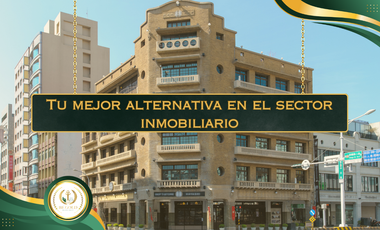 Casa en condominio en venta Col. Jardines de la Cañada Tultitlan