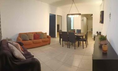 Real Amalfi 2 habitaciones !!!
