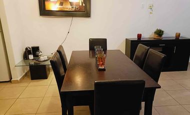 Real Amalfi 2 habitaciones !!!