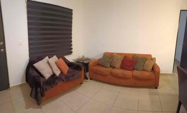 Real Amalfi 2 habitaciones !!!