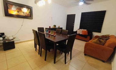 Real Amalfi 2 habitaciones !!!