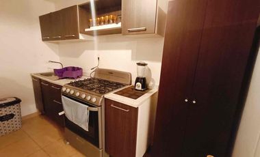 Real Amalfi 2 habitaciones !!!