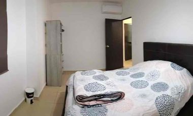 Real Amalfi 2 habitaciones !!!