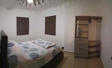 Real Amalfi 2 habitaciones !!!