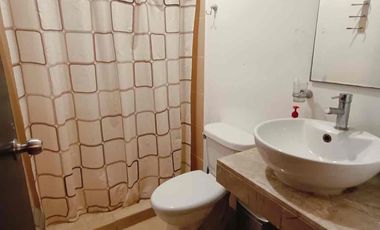 Real Amalfi 2 habitaciones !!!