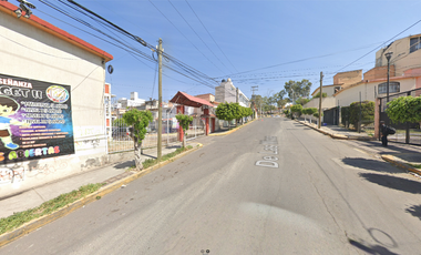 CASA EN CALLE MINA DE ZAPOTLA, UNIDAD SAN BUENAVENTURA, ESTADO DE MÉXICO. ¡NO CRÉDITOS!
