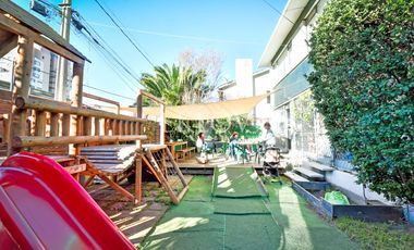 Derecho a llave, Sector Oriente, Viña del Mar