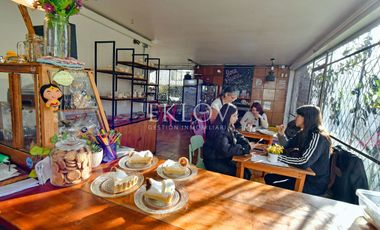 Derecho a llave, Sector Oriente, Viña del Mar