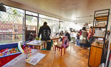 Derecho a llave, Sector Oriente, Viña del Mar