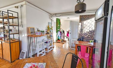 Derecho a llave, Sector Oriente, Viña del Mar