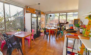 Derecho a llave, Sector Oriente, Viña del Mar