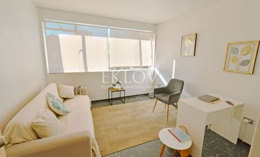 Derecho a llave, Sector Oriente, Viña del Mar