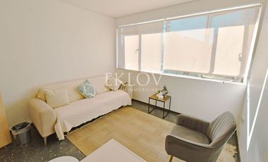 Derecho a llave, Sector Oriente, Viña del Mar