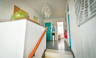 Derecho a llave, Sector Oriente, Viña del Mar