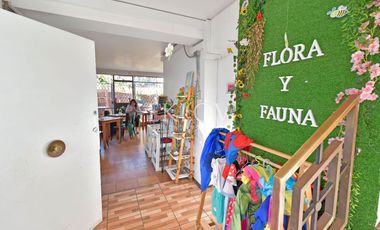 Derecho a llave, Sector Oriente, Viña del Mar