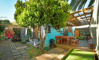 Derecho a llave, Sector Oriente, Viña del Mar