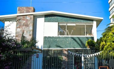 Derecho a llave, Sector Oriente, Viña del Mar