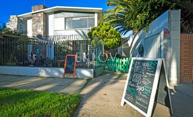 Derecho a llave, Sector Oriente, Viña del Mar