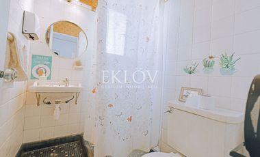 Derecho a llave, Sector Oriente, Viña del Mar