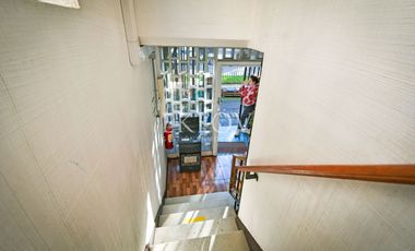 Derecho a llave, Sector Oriente, Viña del Mar