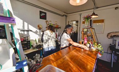 Derecho a llave, Sector Oriente, Viña del Mar