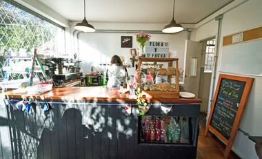 Derecho a llave, Sector Oriente, Viña del Mar