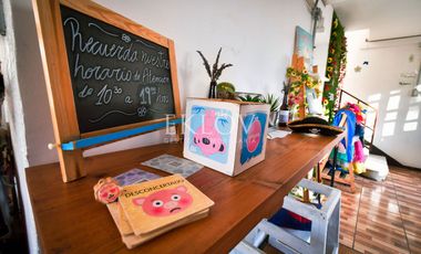 Derecho a llave, Sector Oriente, Viña del Mar