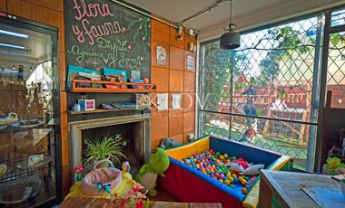 Derecho a llave, Sector Oriente, Viña del Mar