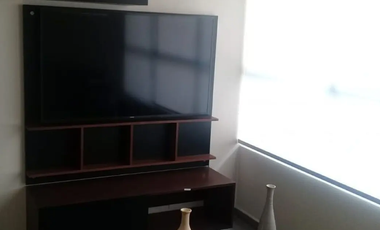 CASA EN REMATE EN VENUSTIANO CARRANZA JARDIN BALBUENA